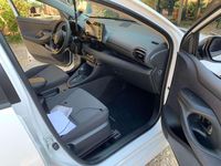 Usata Mazda 2 Comfort 92 CV (67 kW) 2023 Bianco Utilitaria