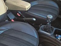 Usata Fiat Grande Punto 2010 Utilitaria