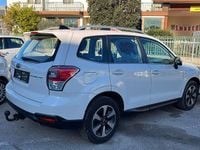 Usata Subaru Forester Style 150 CV (110 kW) 2018 SUV