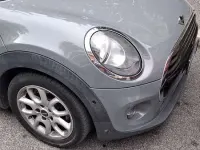Usata Mini Cooper 136 CV (100 kW) 2017 Utilitaria