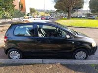 Usata VW Fox Sport 54 CV (39 kW) 2009 Utilitaria