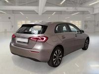 Usata Mercedes A250 Business 160 CV (117 kW) 2020 Berlina