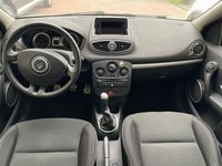 usata Renault Clio 1.2 16V TCE 100CV 5 porte 20th Anniversario