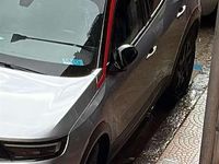 Usata Opel Mokka X GS Line 136 CV (100 kW) 2021 SUV