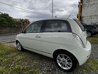 Usata Lancia Ypsilon 75 CV (55 kW) 2012 Utilitaria