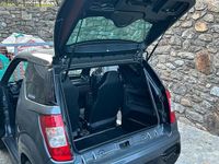 Usata Ligier JS50 2023 Grigio Utilitaria