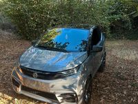 Usata Aixam City 2024 Grigio