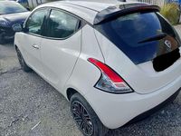 Usata Lancia Ypsilon Platinum 69 CV (50 kW) 2023 Utilitaria