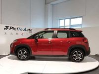 usata Citroën C3 Aircross Aircross 1.5 BlueHDi Feel