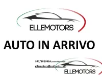 Usata Mini Cooper 120 CV (88 kW) 2008 Blu Utilitaria