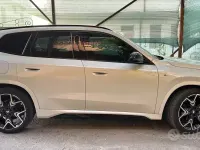 Usata BMW X1 M Sport 150 CV (110 kW) 2023 SUV