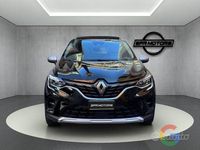 Usata Renault Captur Intens 101 CV (74 kW) 2023 Other SUV