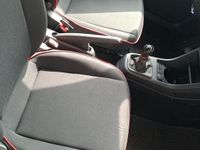 Usata Seat Mii 68 CV (50 kW) 2018 Bianco Utilitaria