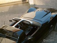 Usata Chevrolet Corvette Stingray 1970