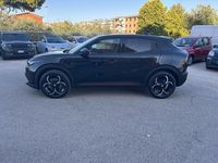Nuova Alfa Romeo GT Junior Edizione Speciale 136 CV (100 kW) 2025 Nero SUV