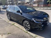 Usata Renault Austral Techno 131 CV (96 kW) 2023 SUV