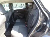 Nuova Nissan Qashqai N-Connecta 140 CV (102 kW) 2026 Nero SUV