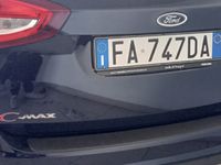 Immagine 2