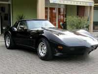 usata Chevrolet Corvette C3 