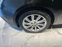 Usata Alfa Romeo Giulietta Exclusive 105 CV (77 kW) 2015 Nero Utilitaria