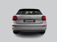 usata Audi Q2 Q22.0 tdi Business/S-line quattro s-tronic 150 CV