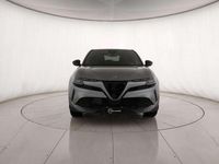 Usata Alfa Romeo GT Junior Edizione Speciale 136 CV (100 kW) 2025 Grigio Station wagon