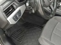 Usado Audi A4 Advanced Plus 150 CV (110 kW) 2015 Familiar