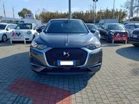 usata DS Automobiles DS3 