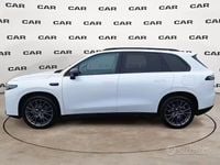 Usata Leapmotor C10 215 CV (158 kW) 2025 Bianco SUV