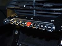 Usata Peugeot 2008 Allure 101 CV (74 kW) 2025 Grigio SUV