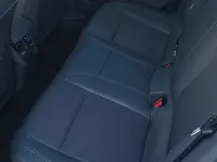 Usata Peugeot 508 SW 150 CV (110 kW) 2015 Station wagon
