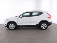 usata Volvo XC40 MD51911