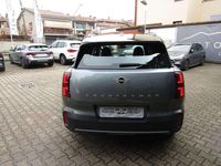 Usata Mini Countryman Classic 156 CV (114 kW) 2024 Grigio SUV