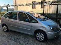 usata Citroën Xsara Picasso 1.6