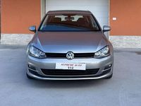 Usata VW Golf VII Business 105 CV (77 kW) 2013 Other Berlina