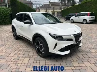 Nuova Alfa Romeo GT Junior 136 CV (100 kW) 2026 Bianco SUV