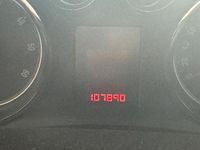 Usata Opel Mokka 131 CV (96 kW) 2014 SUV