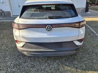 Occasion VW ID.4 Pro Performance 150 kW (204 ch) 2021 Blanc SUV