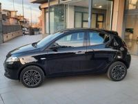 usata Lancia Ypsilon 1.2 S&S GOLD 69CV