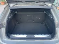 Usata DS Automobiles DS4 Trocadero 131 CV (96 kW) 2022 Grigio SUV