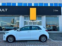 usata Kia Rio 1.2 MPi GPL Evolution