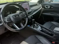 Usata Jeep Compass 179 CV (131 kW) 2021 SUV