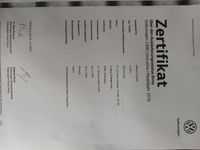 Usata VW Beetle 34 CV (25 kW) 1970 Blu/azzurro Utilitaria