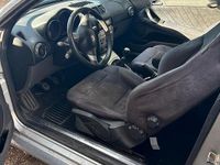 Usata Alfa Romeo GT 2004 Grigio Coupé