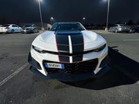 Usata Chevrolet Camaro 340 CV (250 kW) 2021