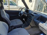 Usata Suzuki Vitara 1993 SUV