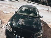 Usata VW Golf V Sportline 105 CV (77 kW) 2007 Berlina