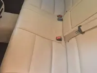 Usata BMW 520 184 CV (135 kW) 2013 Blu/azzurro Berlina