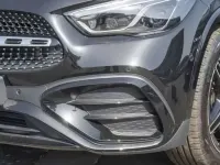 Usata Mercedes GLA220 Advanced Plus 190 CV (139 kW) 2025 Other SUV