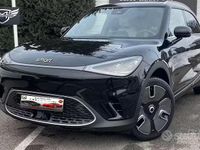 Usata Smart #1 Edition #1 22 kW (30 CV) 2023 Nero SUV